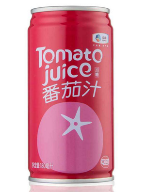 屯河番茄汁饮料.png
