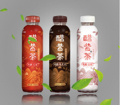 妙畅醋昔茶.png