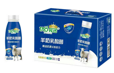 伽冠羊奶乳酸菌饮品.png