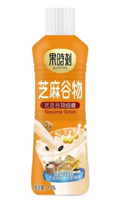 果时刻芝麻谷物饮品.png