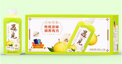 京味炖梨梨果汁饮料.png