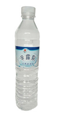 辛露泉天然矿泉水.png