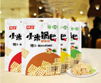辣卫小米锅巴.png