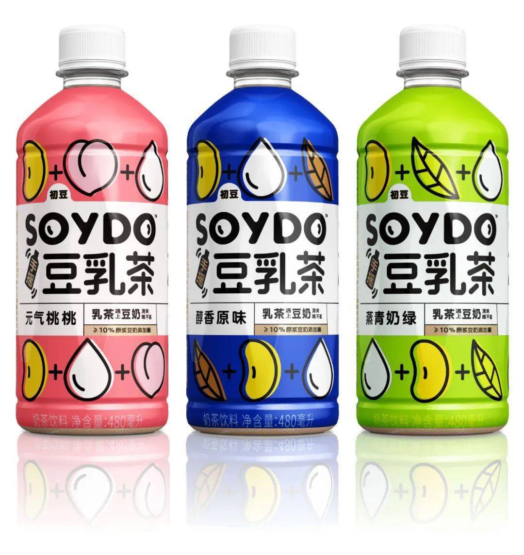 达利园新品——Soydo初豆豆乳茶.jpeg