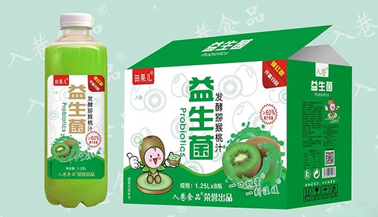 田果儿益生菌发酵果汁1.jpg
