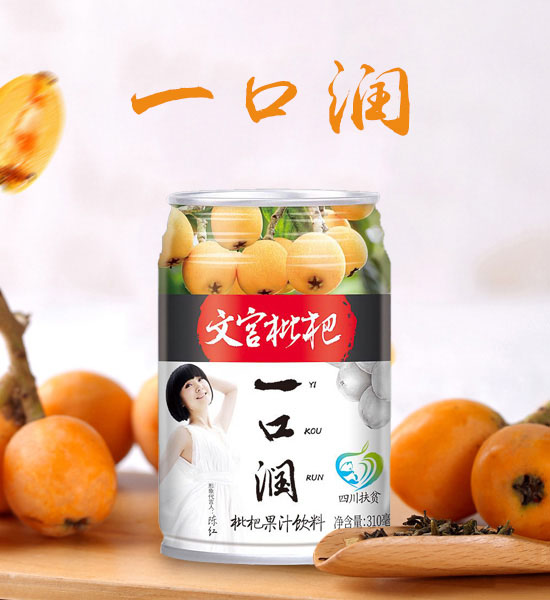 文宫枇杷一口润枇杷汁2.jpg