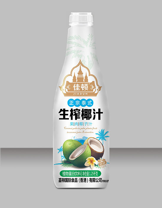佳顿生榨椰子汁饮品1.jpg