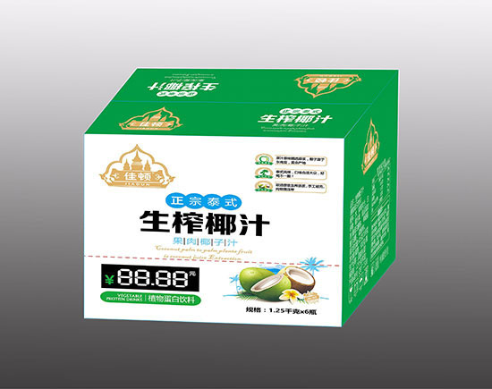 佳顿生榨椰子汁饮品2.jpg