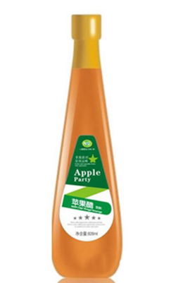 与众苹果醋.png