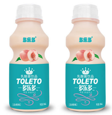 多乐多乳酸菌饮品.png