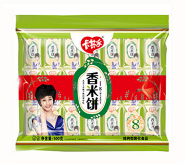 卡其乐香米饼.png