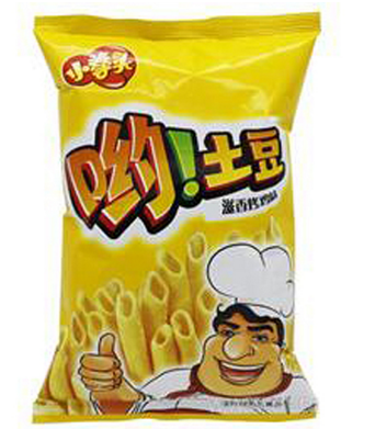 拳头哟土豆薯条.png