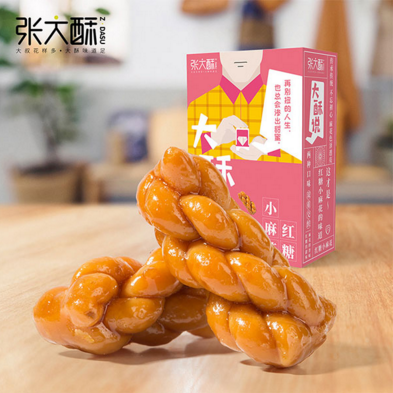 张大酥小麻花.png