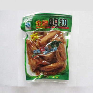 金鹏鸭翅.png
