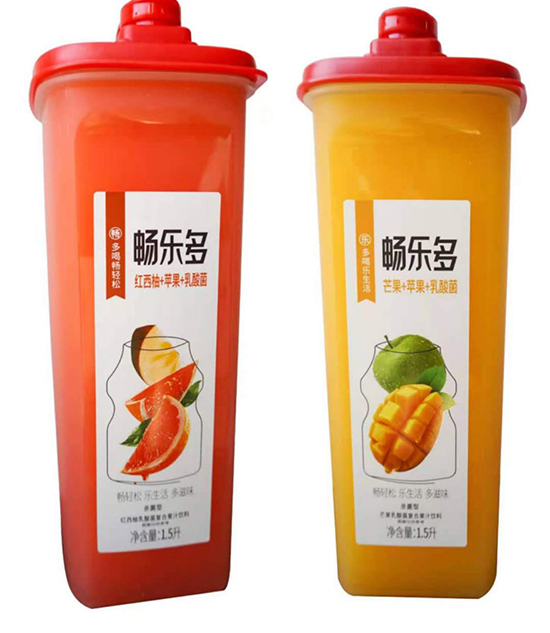 畅乐多果汁乳酸菌饮料2.jpg