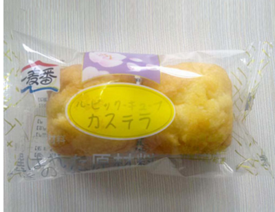 一麦番面包.png