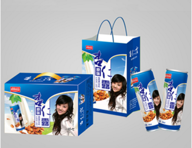 贝贝原味杏仁露.png