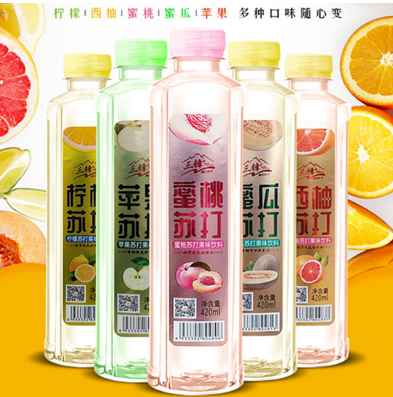 三锋果味苏打水.png