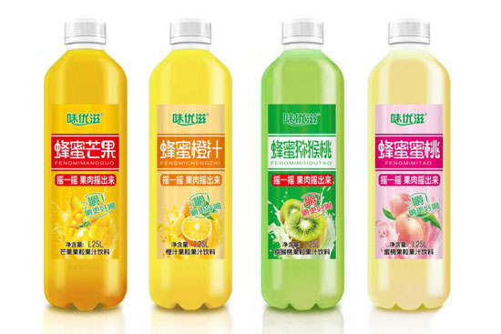 味优滋果汁.jpg