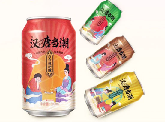汉唐当潮果汁茶饮料.jpg