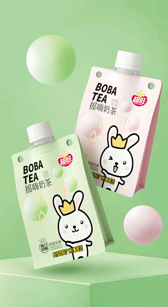 超旺摇嗨奶茶2.jpg