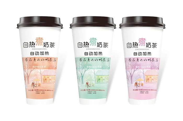 火师傅自热煮奶茶.jpg