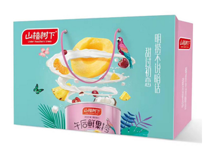 山楂树下黄桃罐头.png