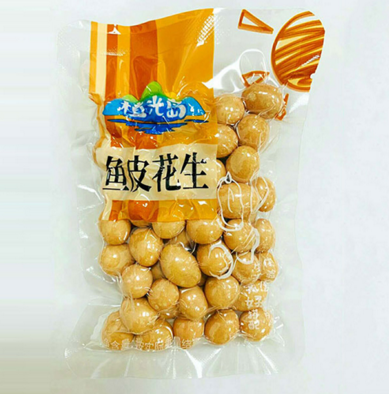 植光岛鱼皮花生.png