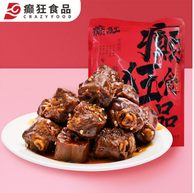 癫狂鸭脖.png