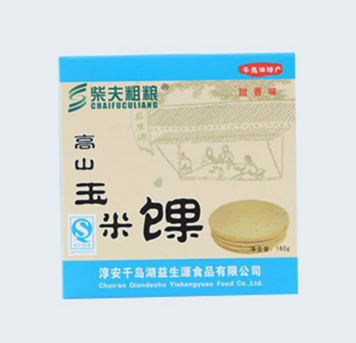 柴夫薄脆饼干.png