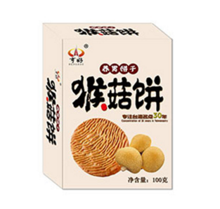 亨好猴菇饼干.png