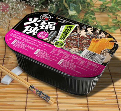 火锅侠番茄自热火锅.png