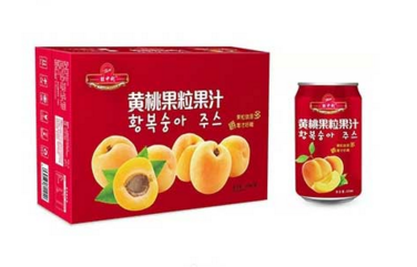 胜中利黄桃果粒果汁.png