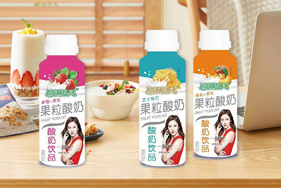食刻悠乐美果粒酸奶2.jpg