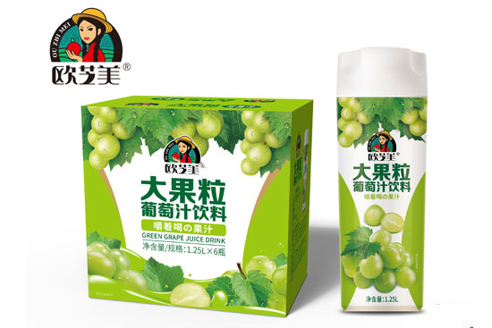 欧芝美大果粒果汁饮料2.jpg
