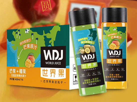 世界果益生菌发酵果汁2.jpg