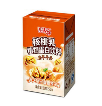 哈乐核桃乳植物蛋白饮料.png