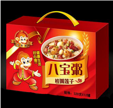 吉米猴桂圆莲子八宝粥.png