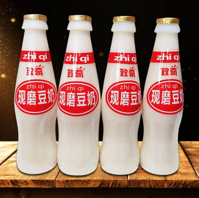 致奇现磨豆奶.png