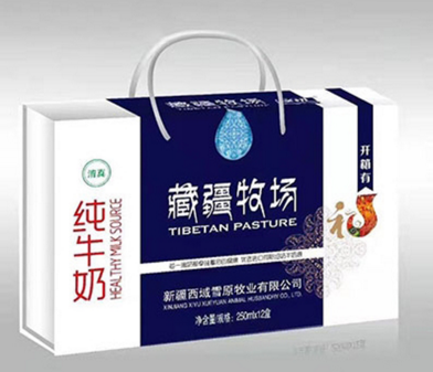 藏疆牧场纯牛奶.png