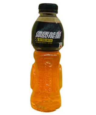 親親体质能量维生素饮料.png