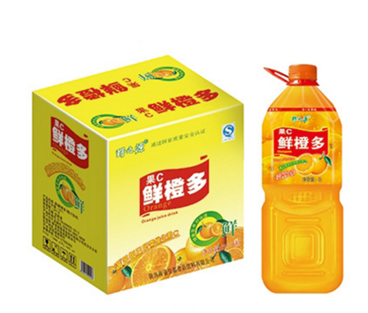 野之源鲜橙多果汁.png