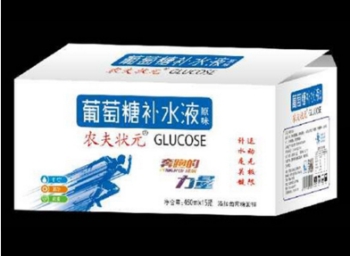 农夫状元葡萄糖补水液.png