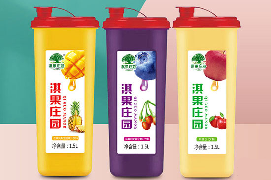 淇果庄园复合果汁.jpg