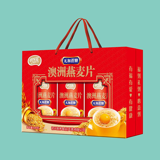 优乐冠燕麦片.jpg