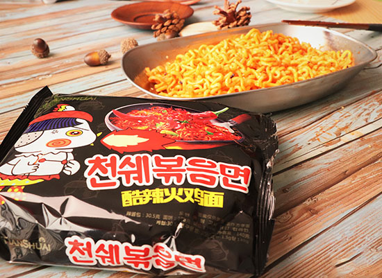 天帅火鸡面火鸡面.jpg