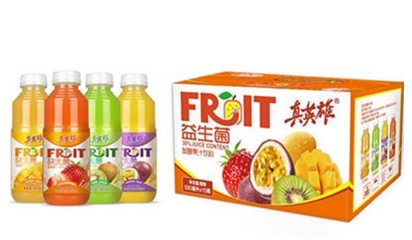 益生菌发酵果汁.png