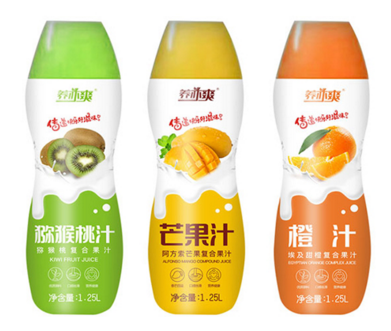 养亦爽复合果汁饮料.png