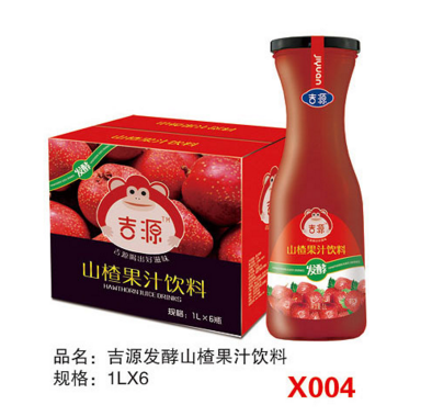 吉源发酵山楂果汁饮料.png