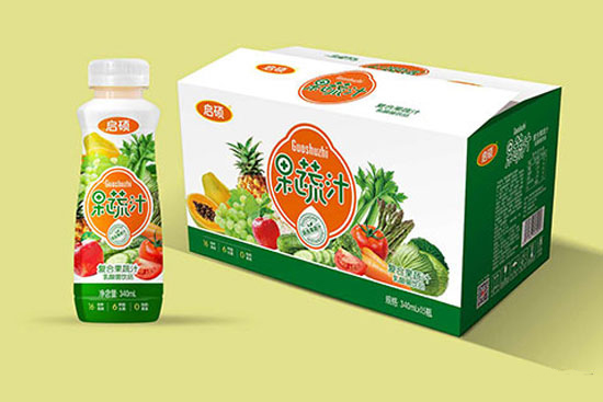 启硕复合果蔬汁乳酸菌饮品1.jpg